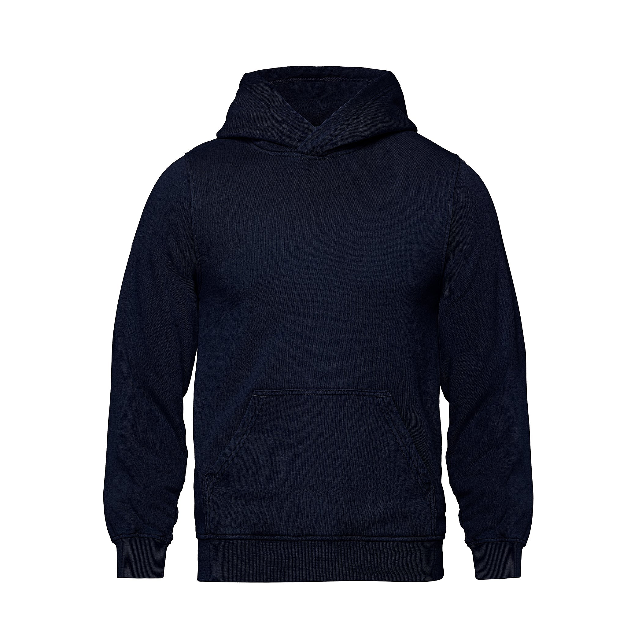Canada Sportswear-L00450 item in Vintage Navy