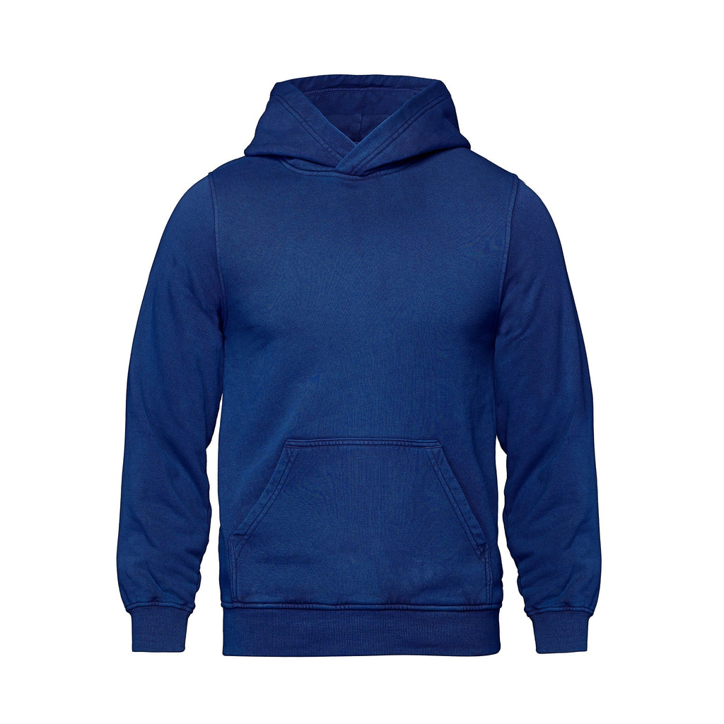 Canada Sportswear-L00450 item in Vintage Royal