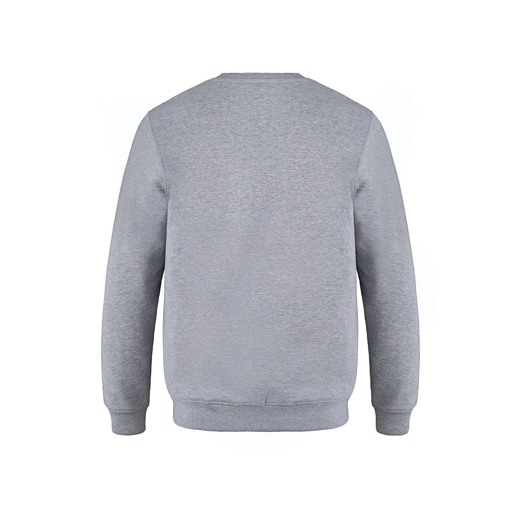 Canada Sportswear-L00540 item in Default
