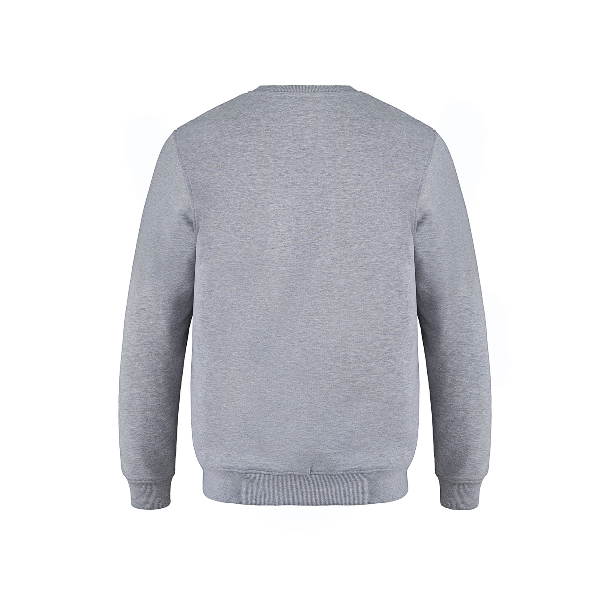 Canada Sportswear-L00540 item in Default