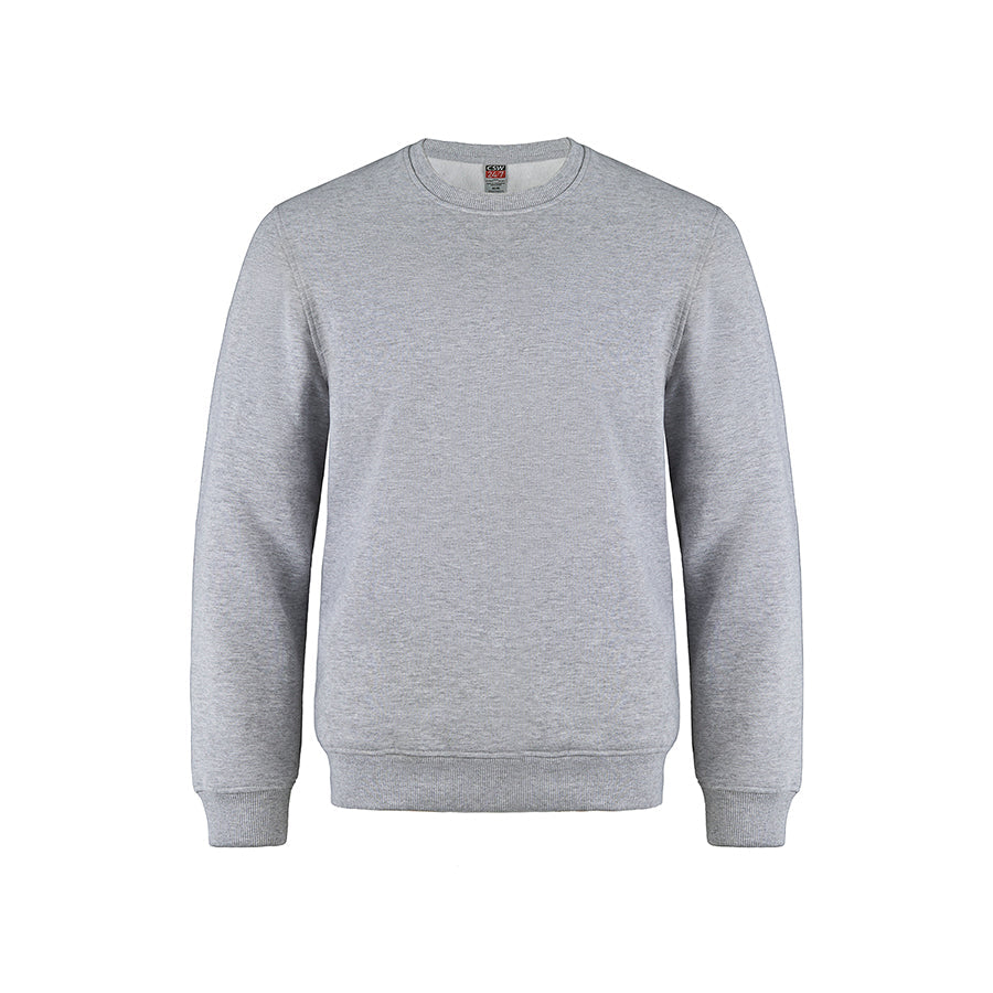 Canada Sportswear-L0540Y item in Athletic Grey
