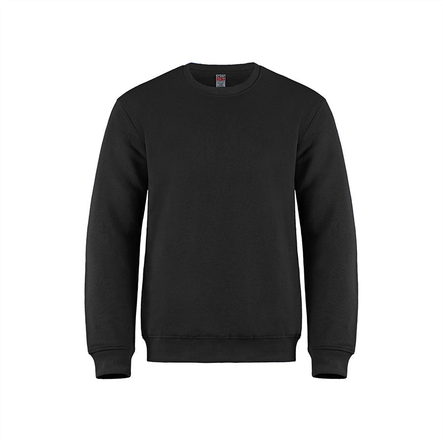 Canada Sportswear-L0540Y blank apparel item, ready for custom screen printing or embroidery