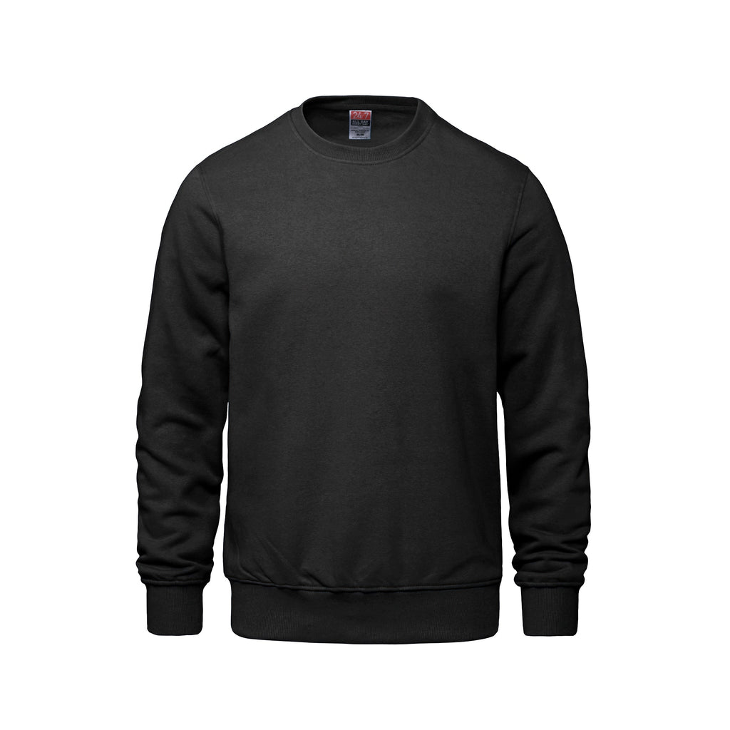 Canada Sportswear-L00540 blank apparel item, ready for custom screen printing or embroidery
