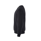 Canada Sportswear L00540, - Crew - Adult Crewneck Sweatshirt, Charcoal
