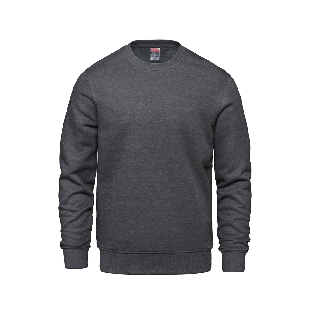 Canada Sportswear-L00540 item in Charcoal
