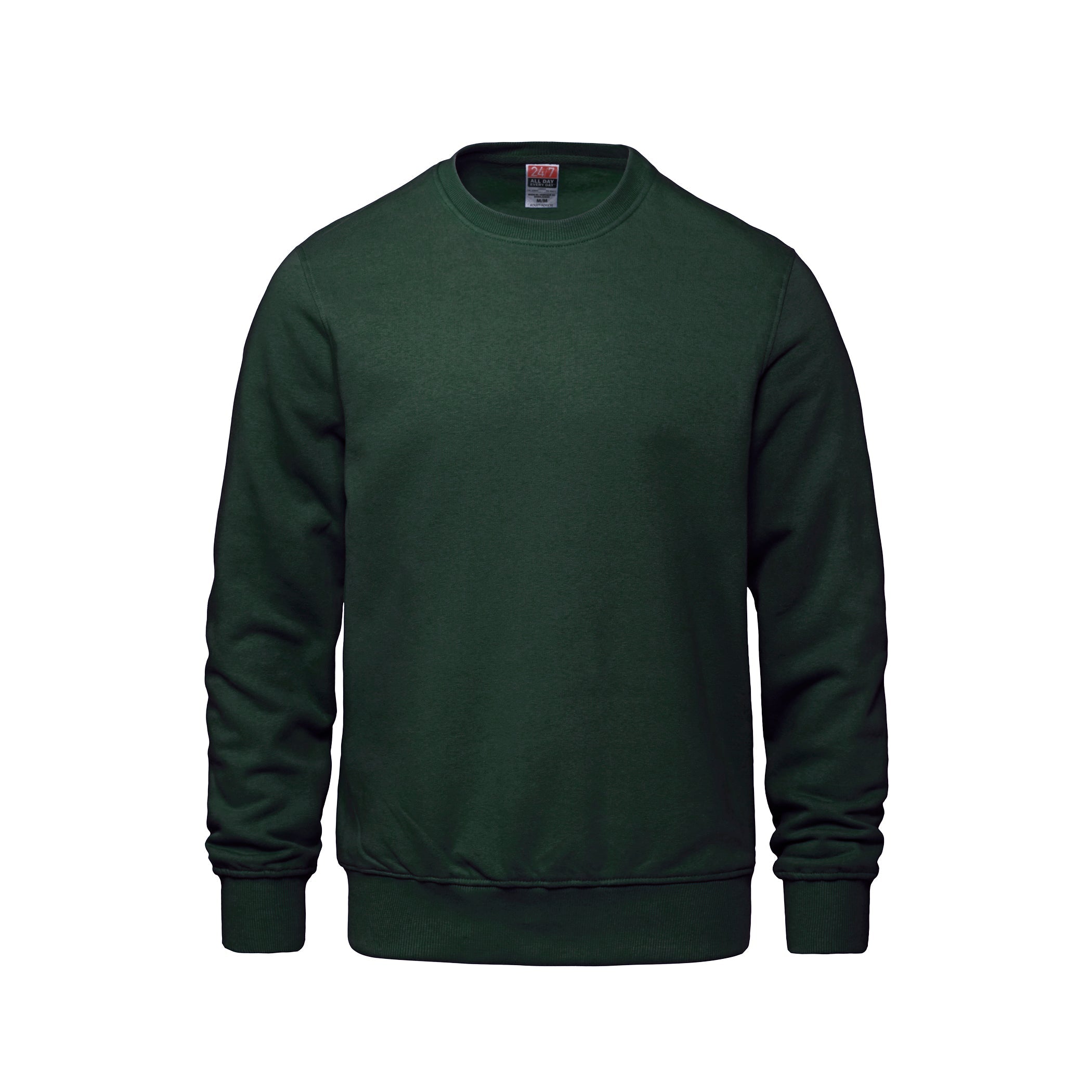 Canada Sportswear-L0540Y item in Forest Green