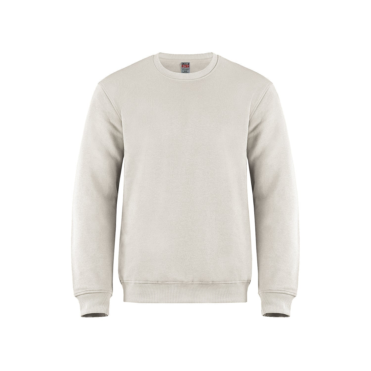 Canada Sportswear-L0540Y item in Ivory