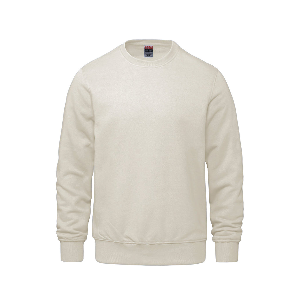 Canada Sportswear-L00540 item in Ivory