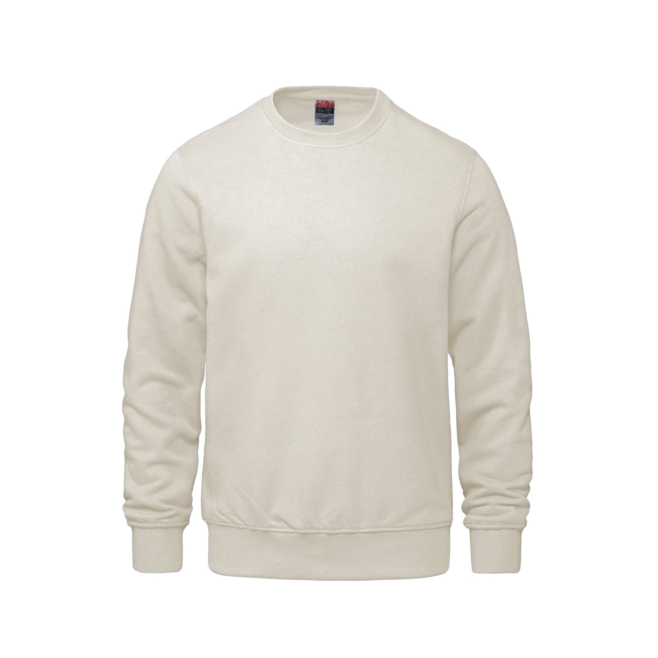 Canada Sportswear-L00540 item in Ivory