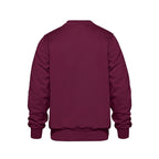 Canada Sportswear L0540Y, - Crew - Youth Crewneck Sweatshirt, Maroon
