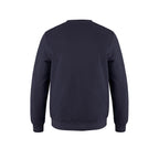 Canada Sportswear L00540, - Crew - Adult Crewneck Sweatshirt, Navy