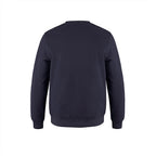 Canada Sportswear L0540Y, - Crew - Youth Crewneck Sweatshirt, Navy