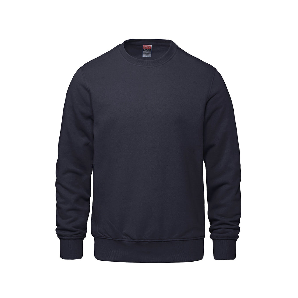 Canada Sportswear-L00540 item in Navy