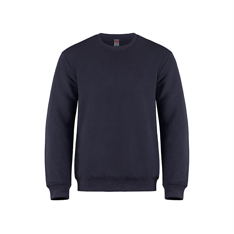 Canada Sportswear-L0540Y item in Navy