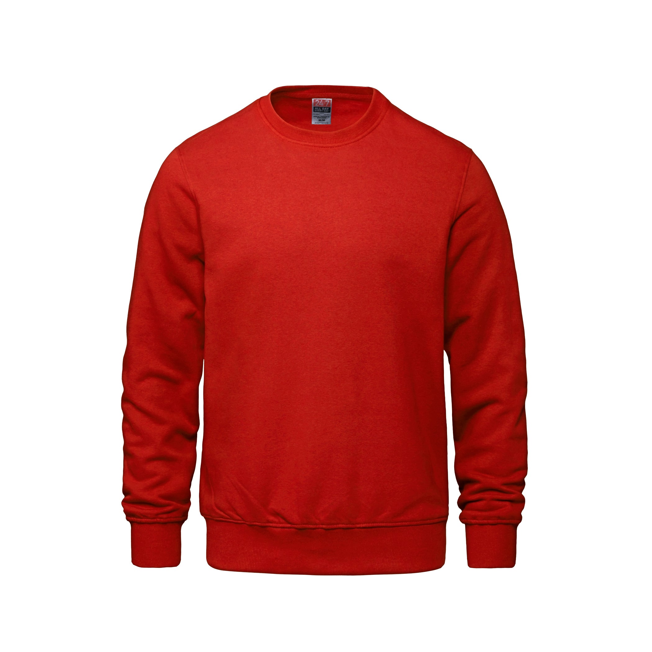 Canada Sportswear-L00540 item in Red