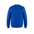 Canada Sportswear L0540Y, - Crew - Youth Crewneck Sweatshirt, Royal