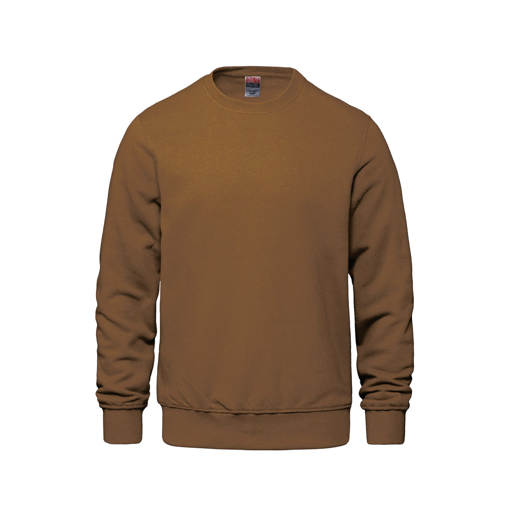 Caramel