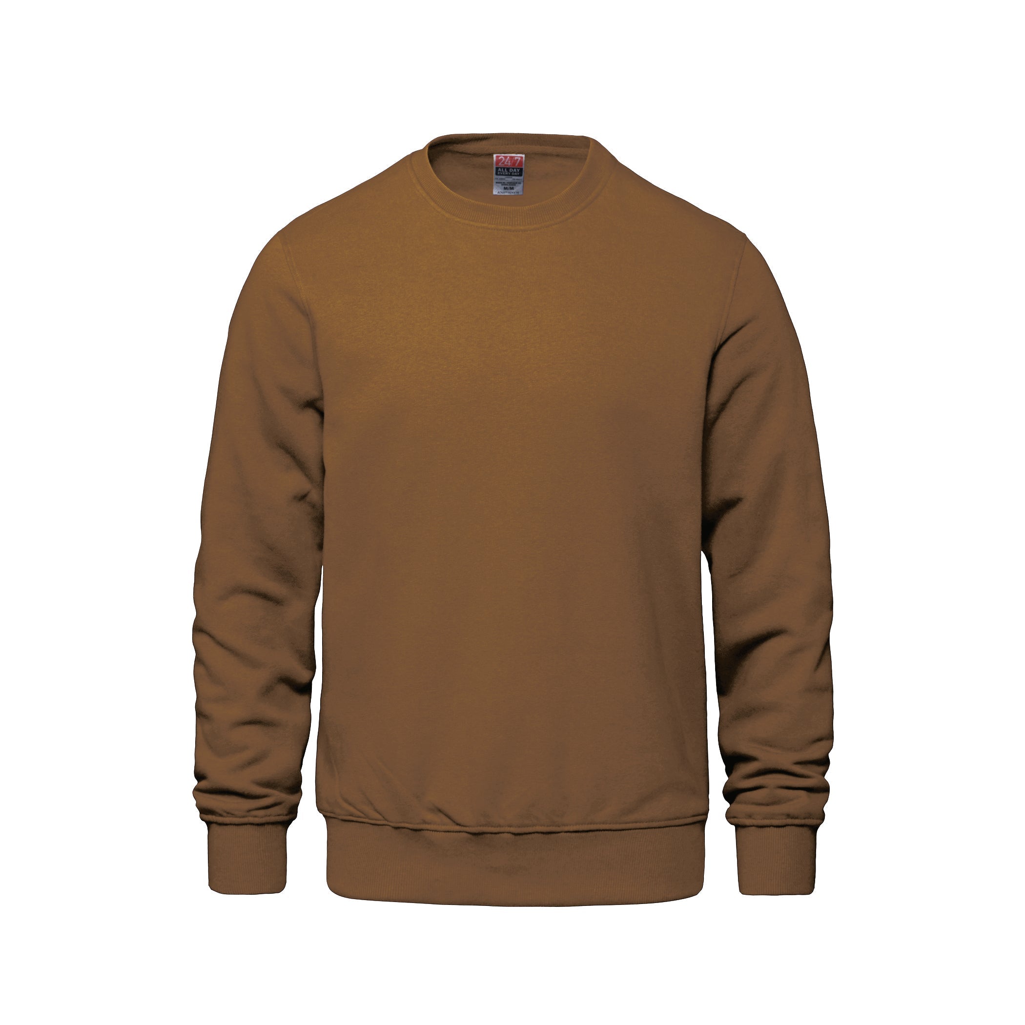 Caramel