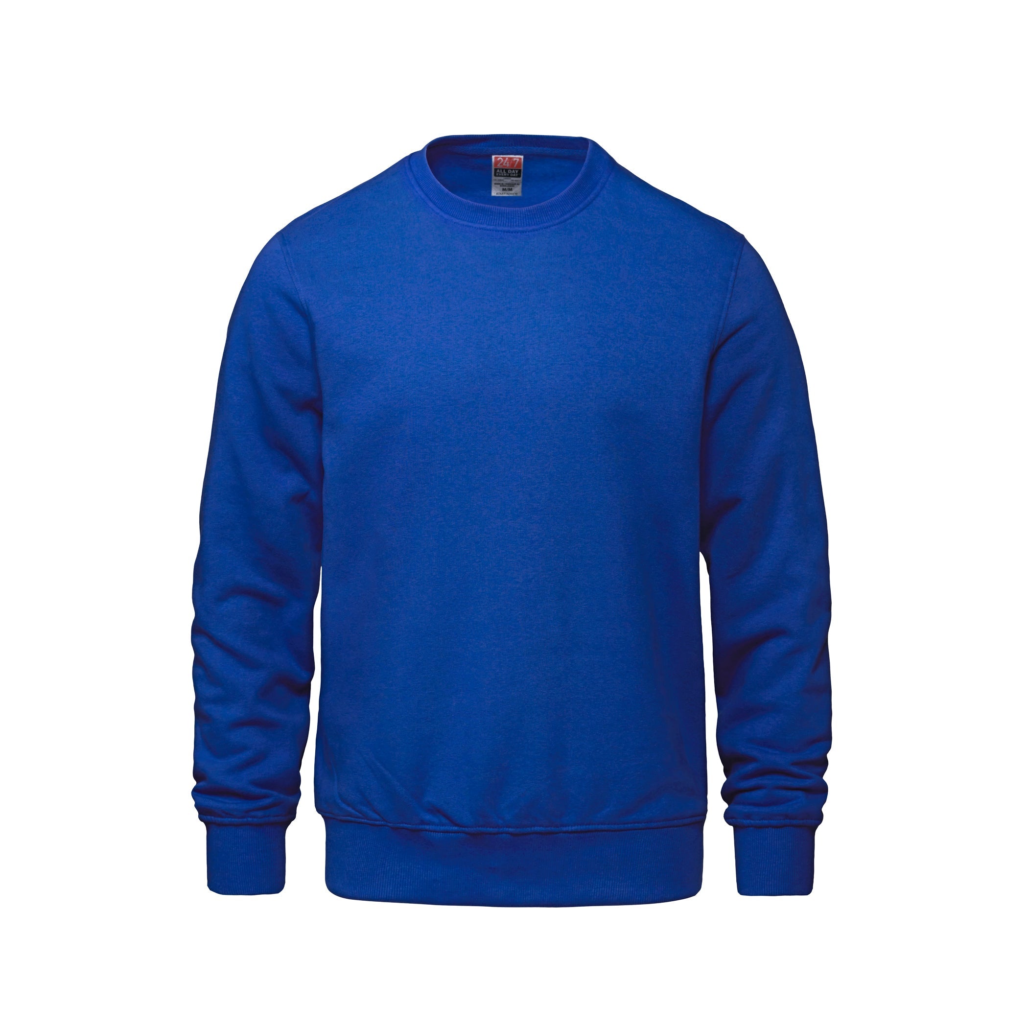 Canada Sportswear-L00540 item in Royal