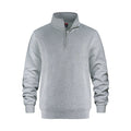 Canada Sportswear-L00545 item in Athletic Grey