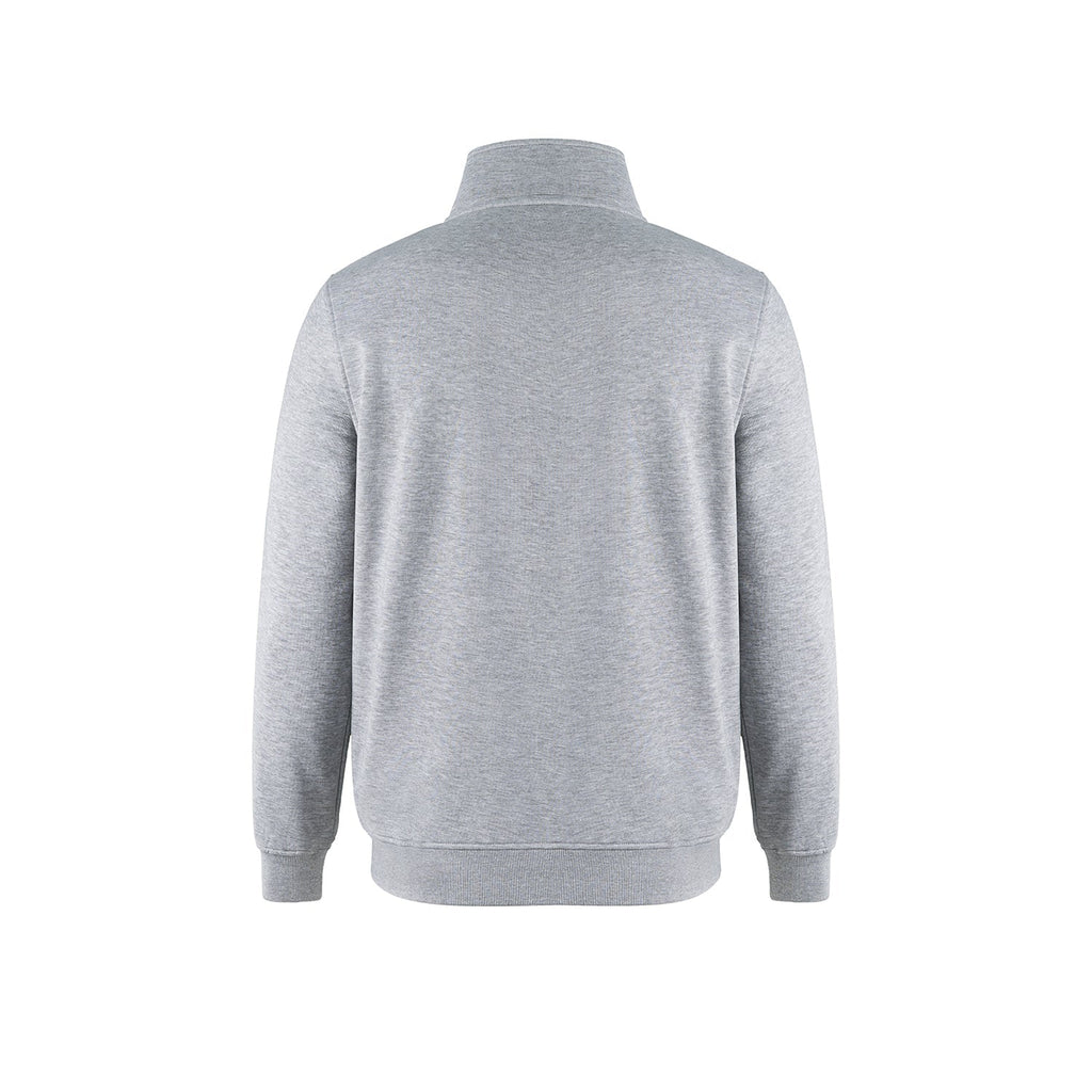 Canada Sportswear-L0545Y item in Default