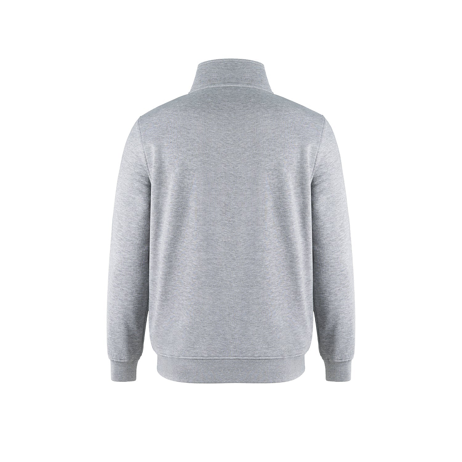 Canada Sportswear-L0545Y item in Default