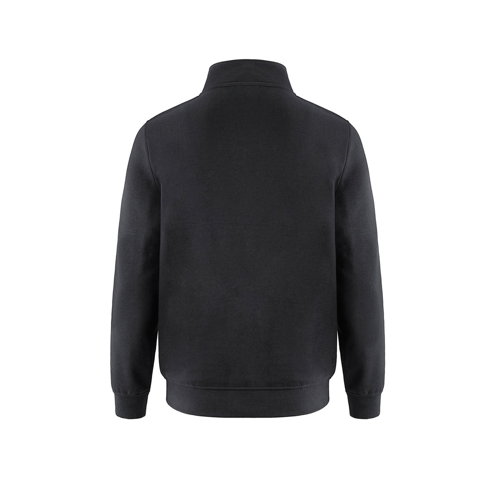 Canada Sportswear-L00545 item in Default