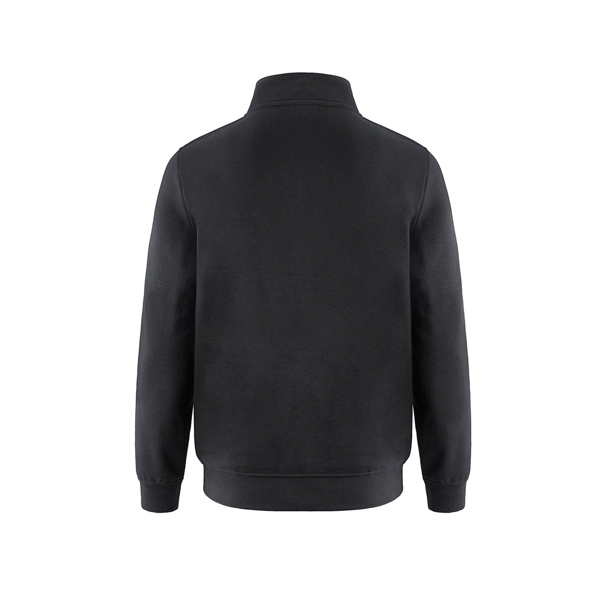 Canada Sportswear-L00545 item in Default