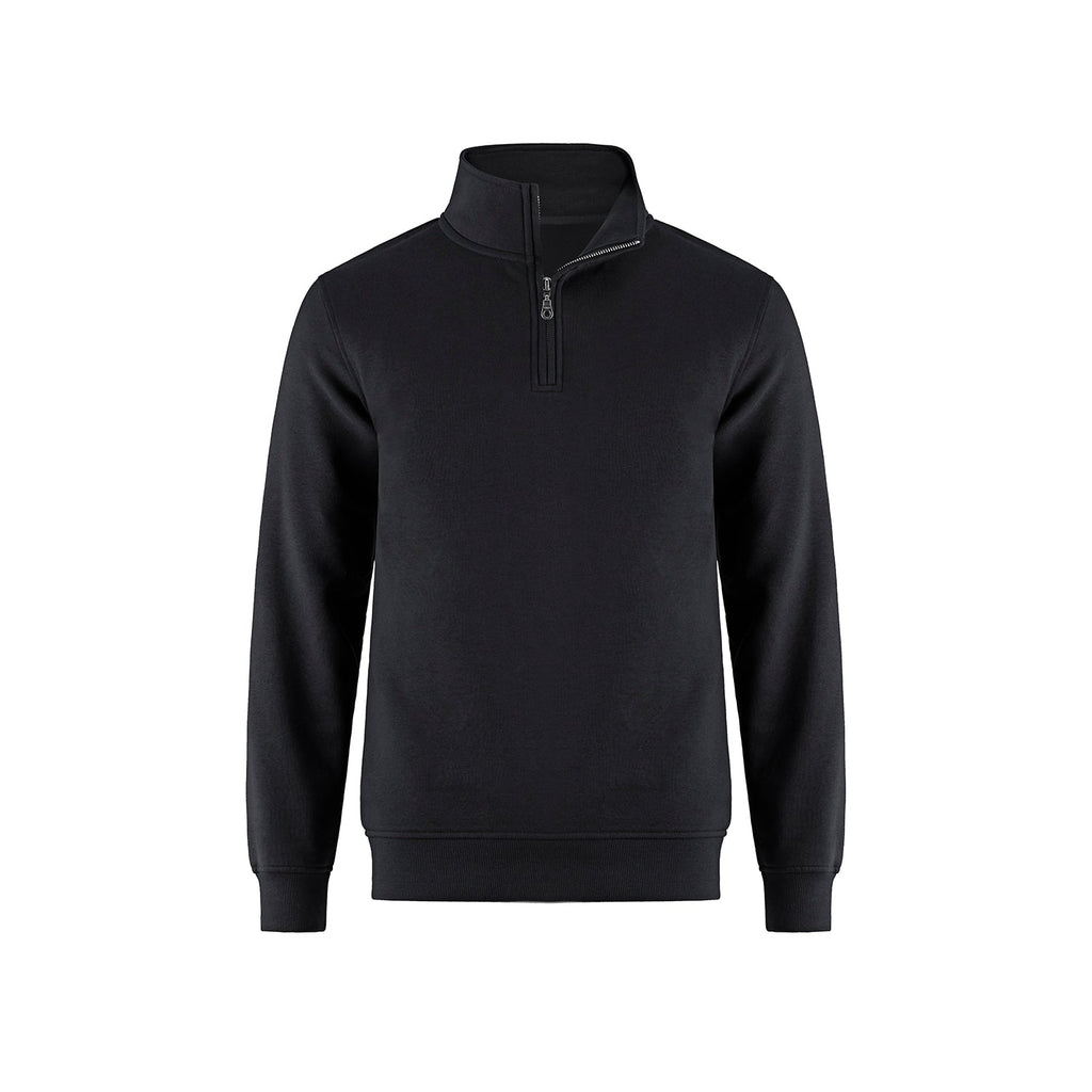 Canada Sportswear-L0545Y blank apparel item, ready for custom screen printing or embroidery