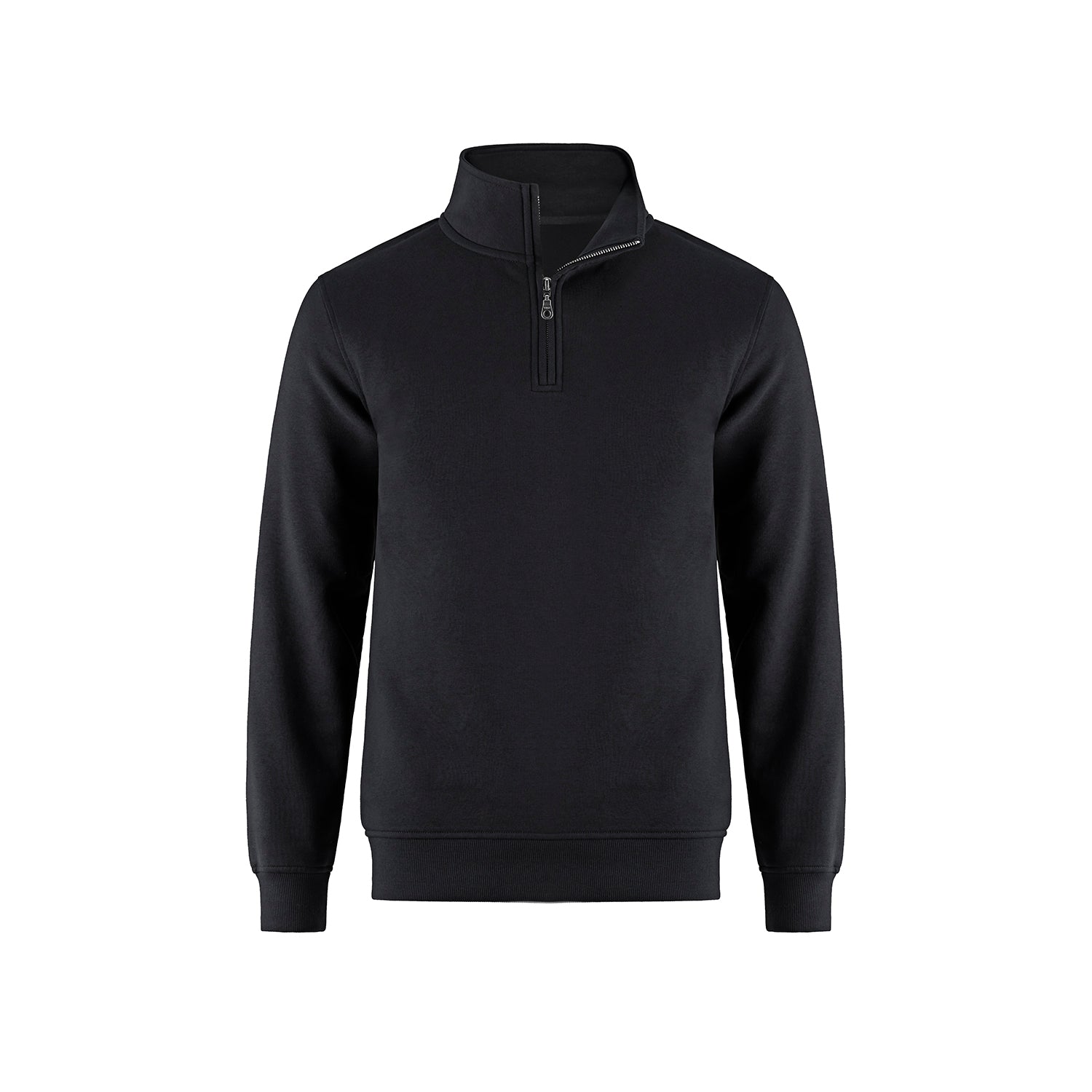 Canada Sportswear-L0545Y blank apparel item, ready for custom screen printing or embroidery