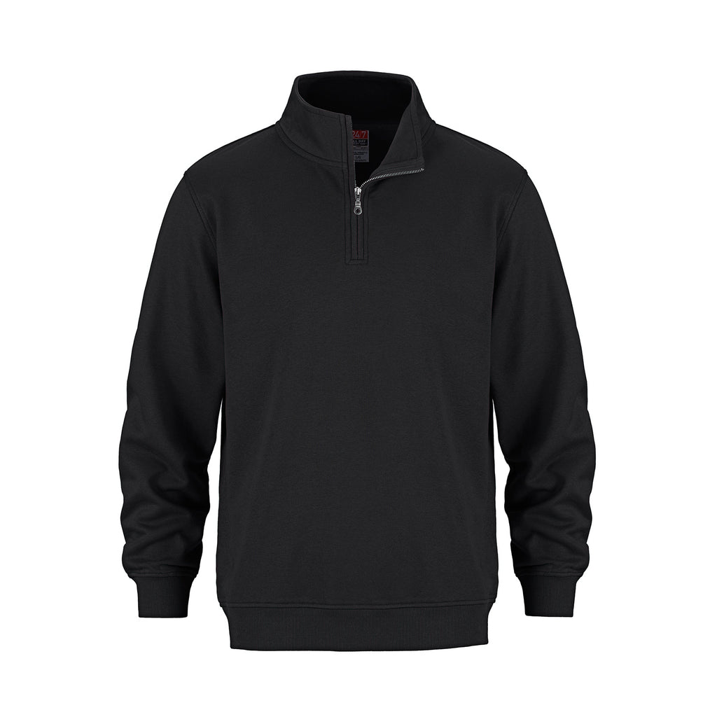 Canada Sportswear-L00545 blank apparel item, ready for custom screen printing or embroidery