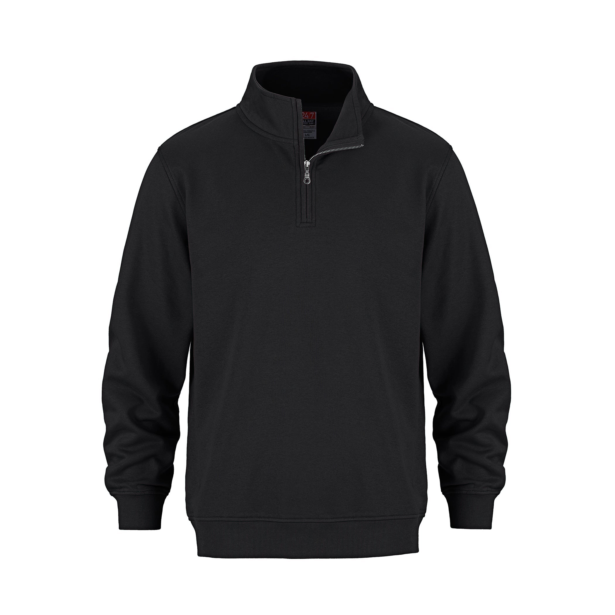 Canada Sportswear-L00545 blank apparel item, ready for custom screen printing or embroidery