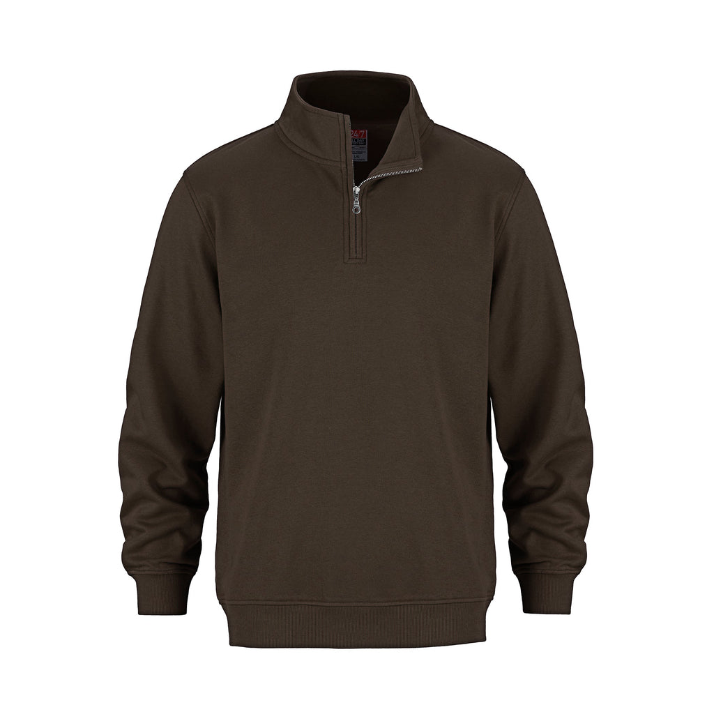 Canada Sportswear-L00545 item in Brown
