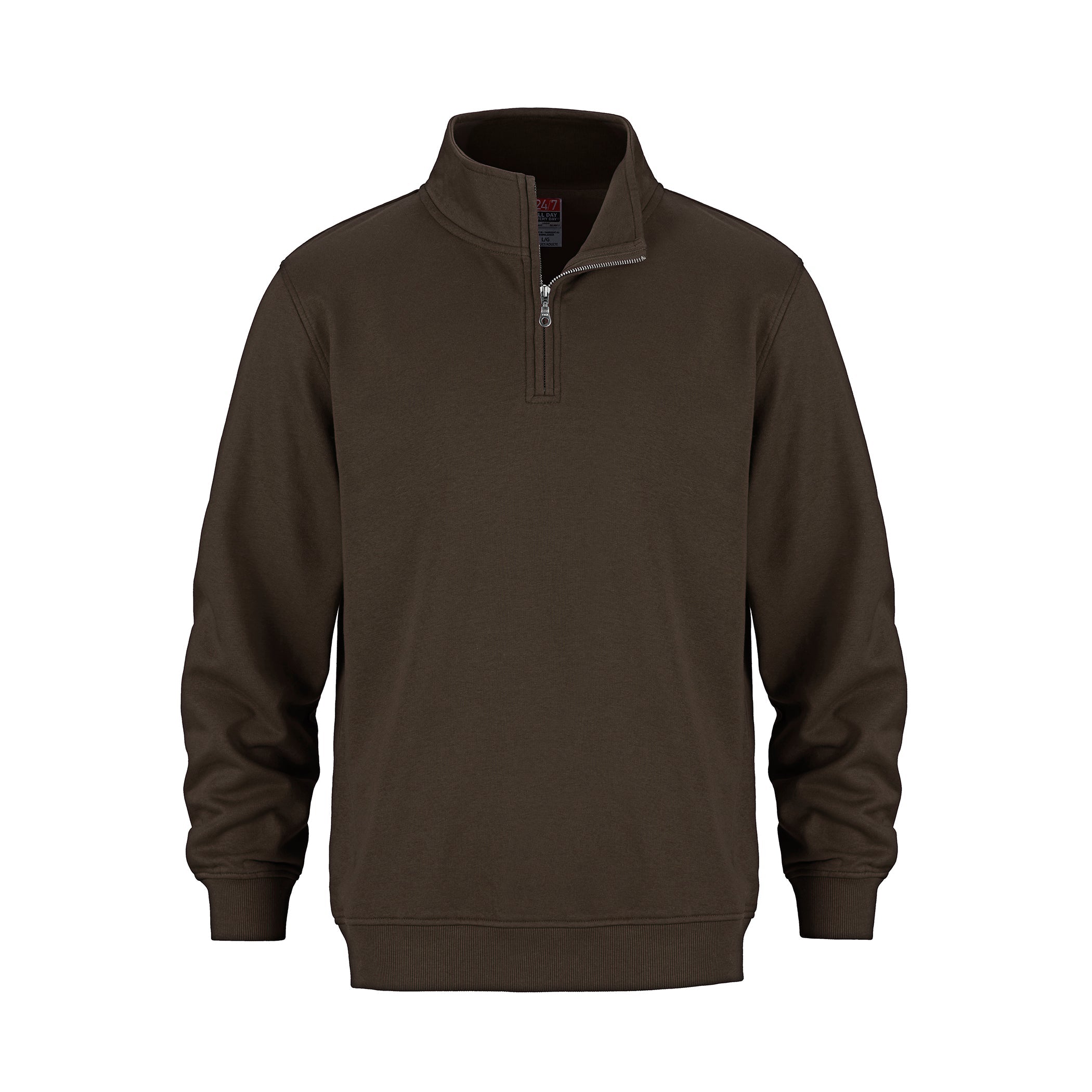 Canada Sportswear-L00545 item in Brown