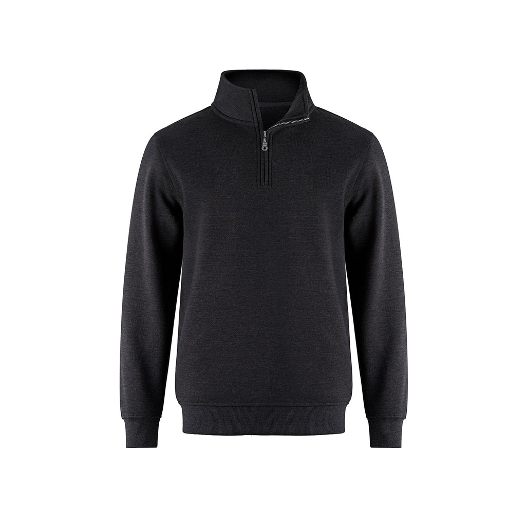 Canada Sportswear-L0545Y item in Charcoal