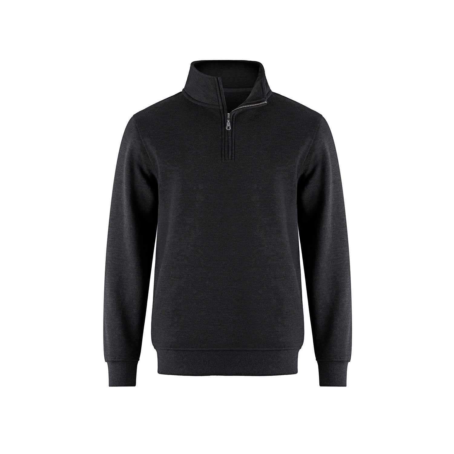 Canada Sportswear-L0545Y item in Charcoal
