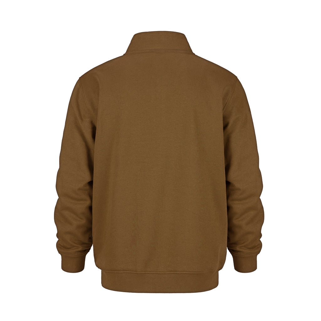 Caramel