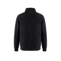 Canada Sportswear L0545Y, - Flux - Youth 1/4 Zip Sweatshirt, Charcoal