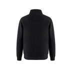 Canada Sportswear L0545Y, - Flux - Youth 1/4 Zip Sweatshirt, Charcoal