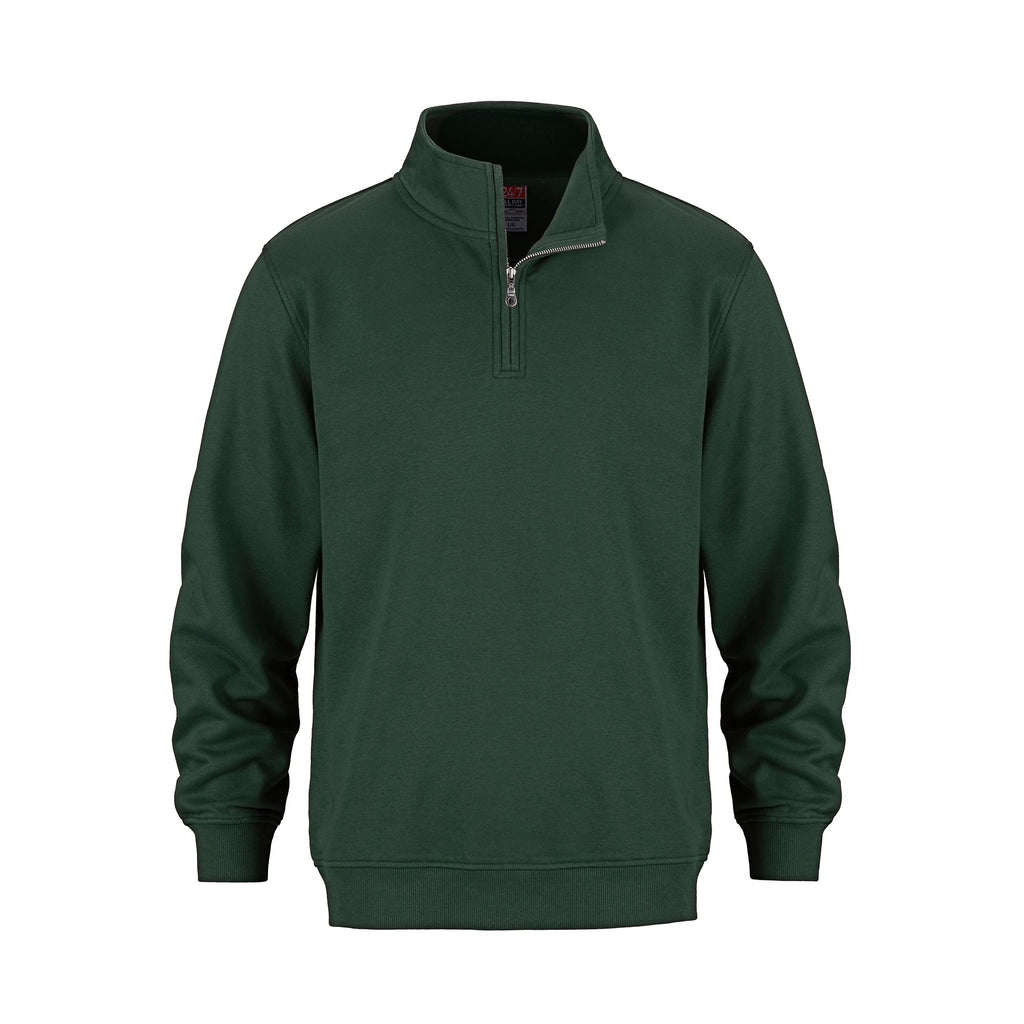 Canada Sportswear-L00545 item in Forest