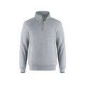 Canada Sportswear-L0545Y item in Athletic Grey