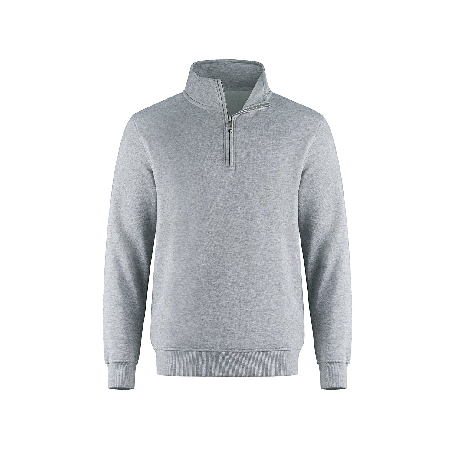 Canada Sportswear-L0545Y item in Athletic Grey