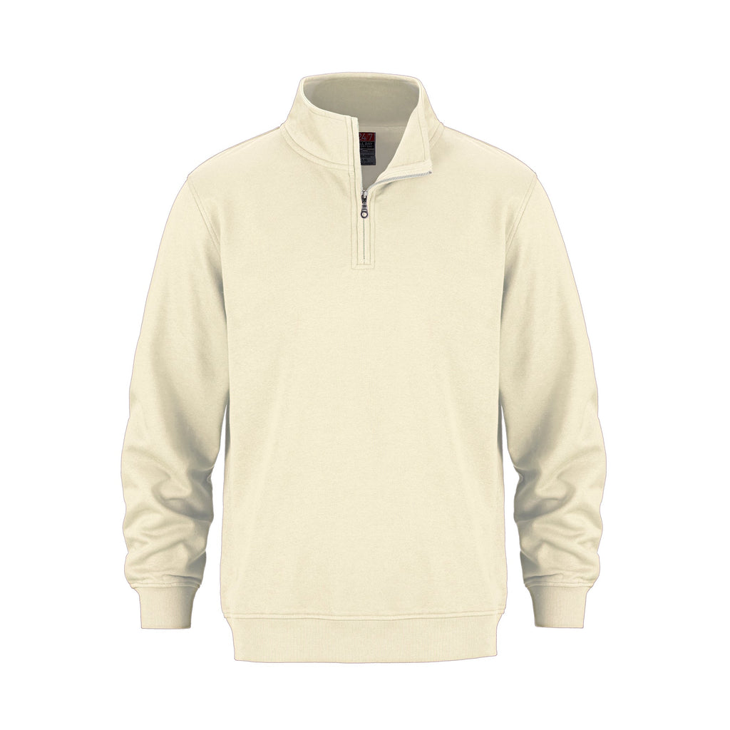 Canada Sportswear-L00545 item in Ivory