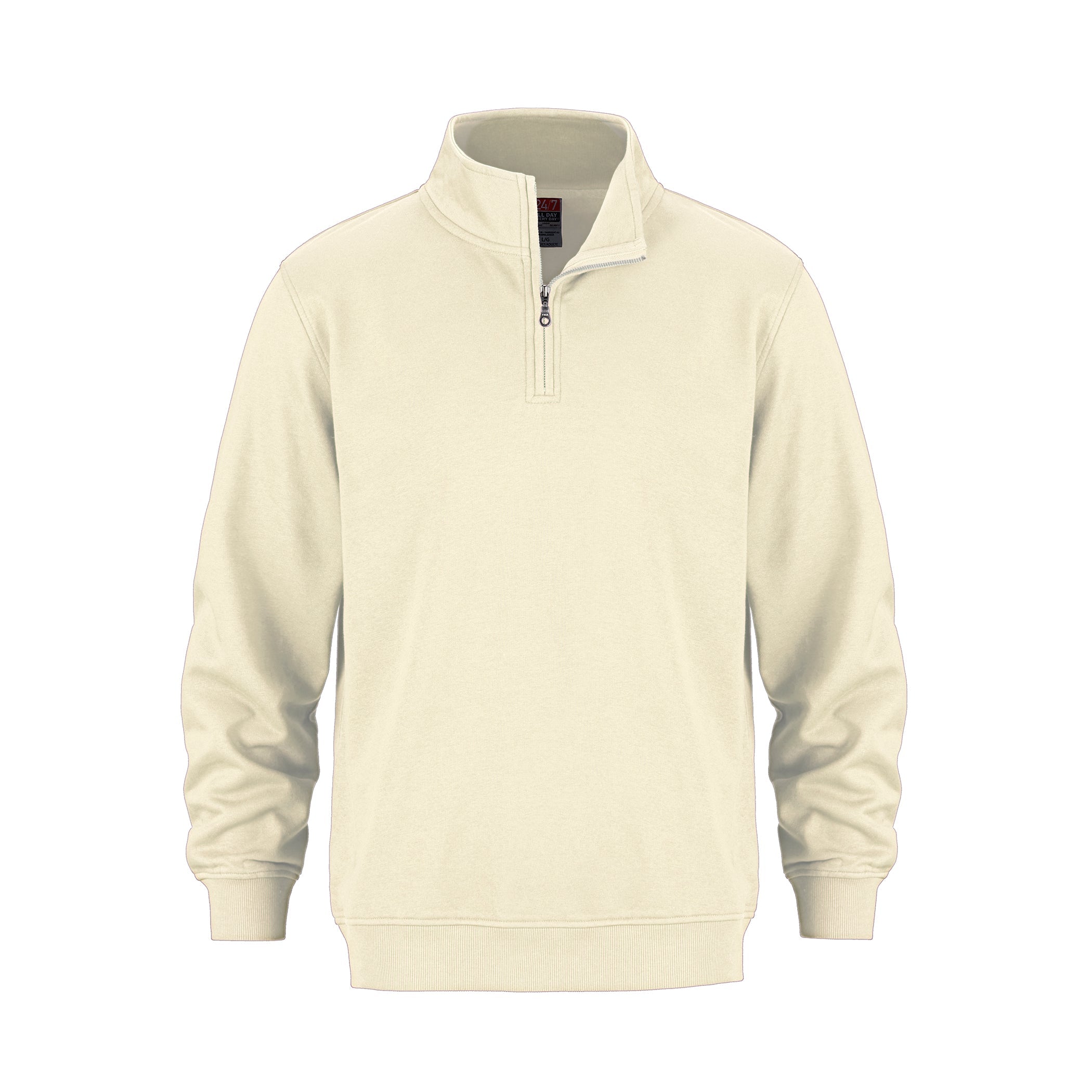Canada Sportswear-L00545 item in Ivory