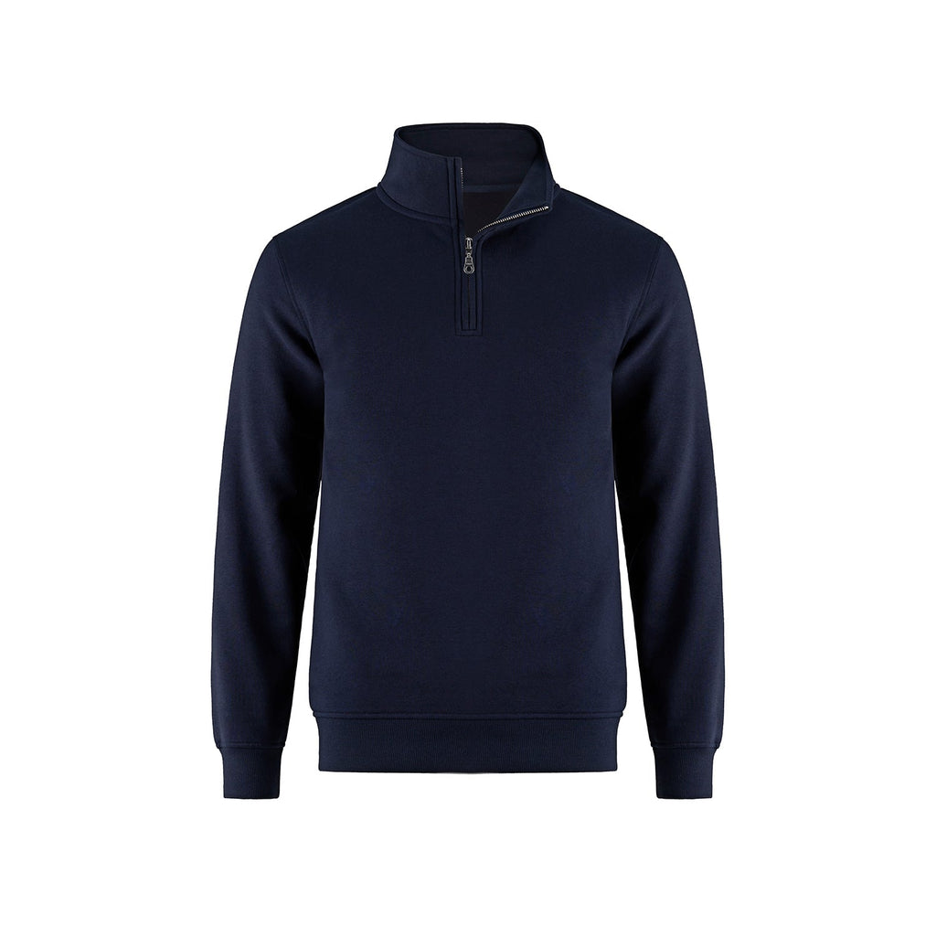 Canada Sportswear-L0545Y item in Navy