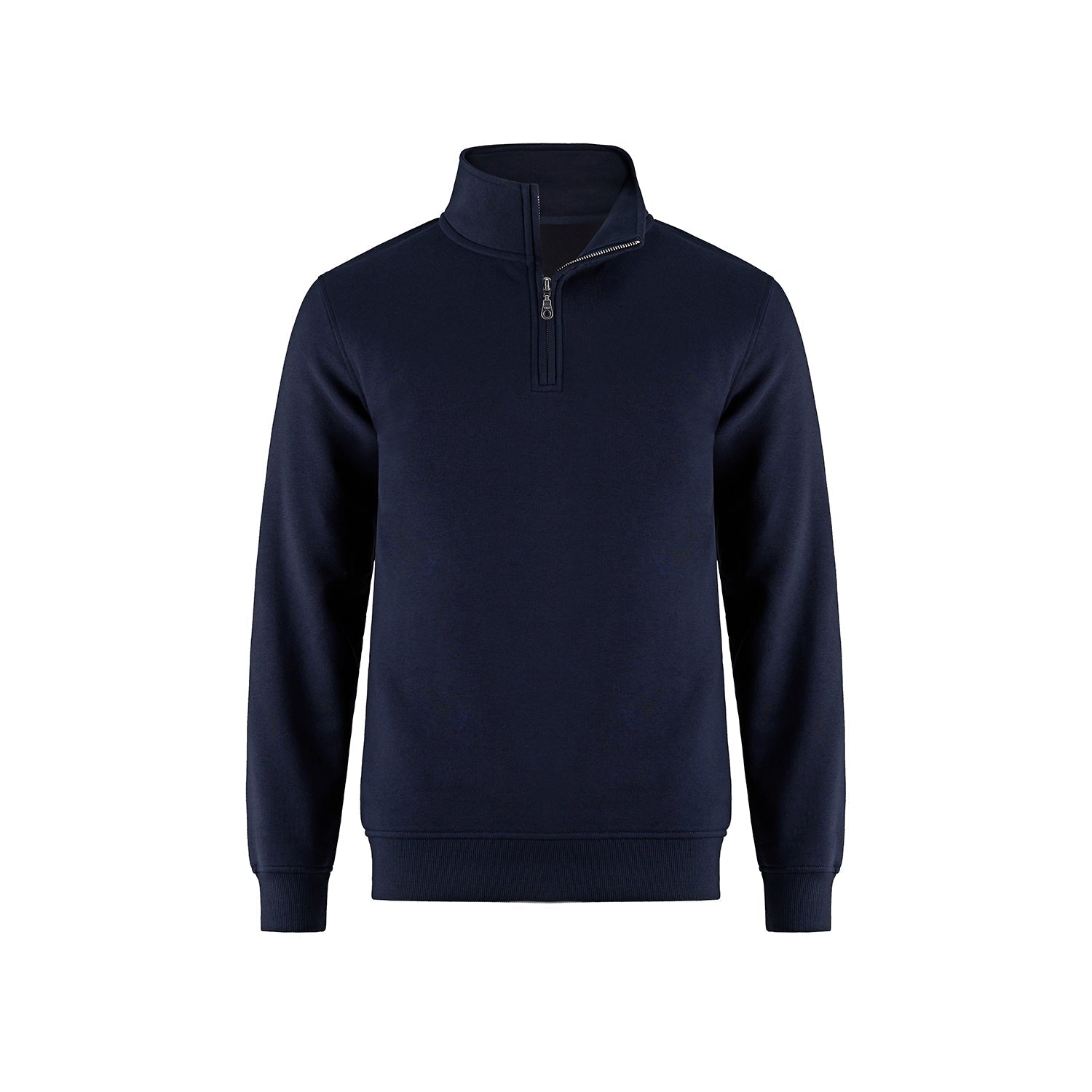 Canada Sportswear-L0545Y item in Navy