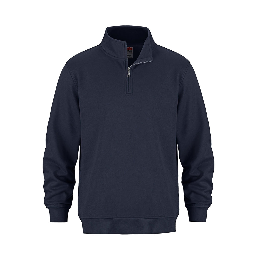 Canada Sportswear-L00545 item in Navy