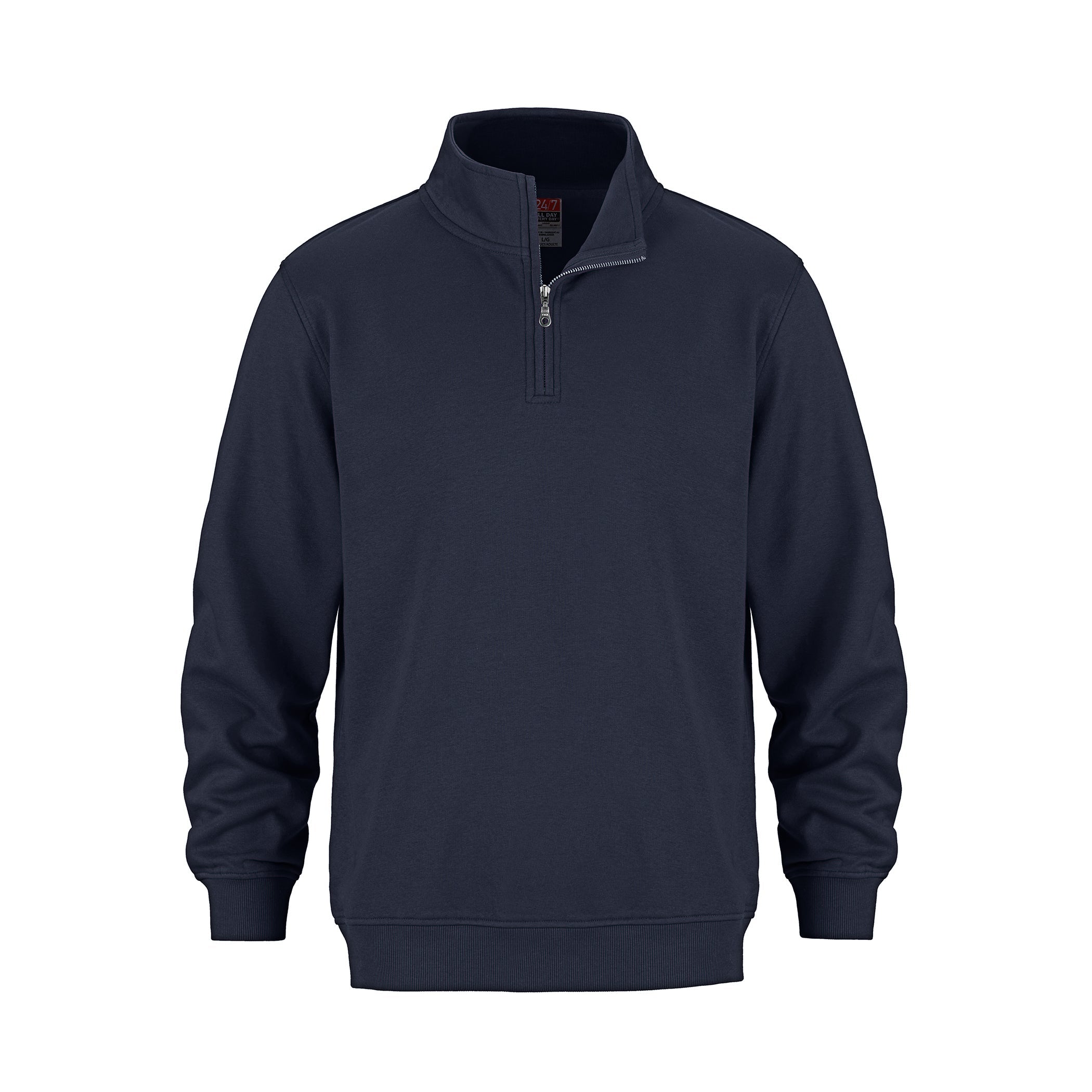 Canada Sportswear-L00545 item in Navy