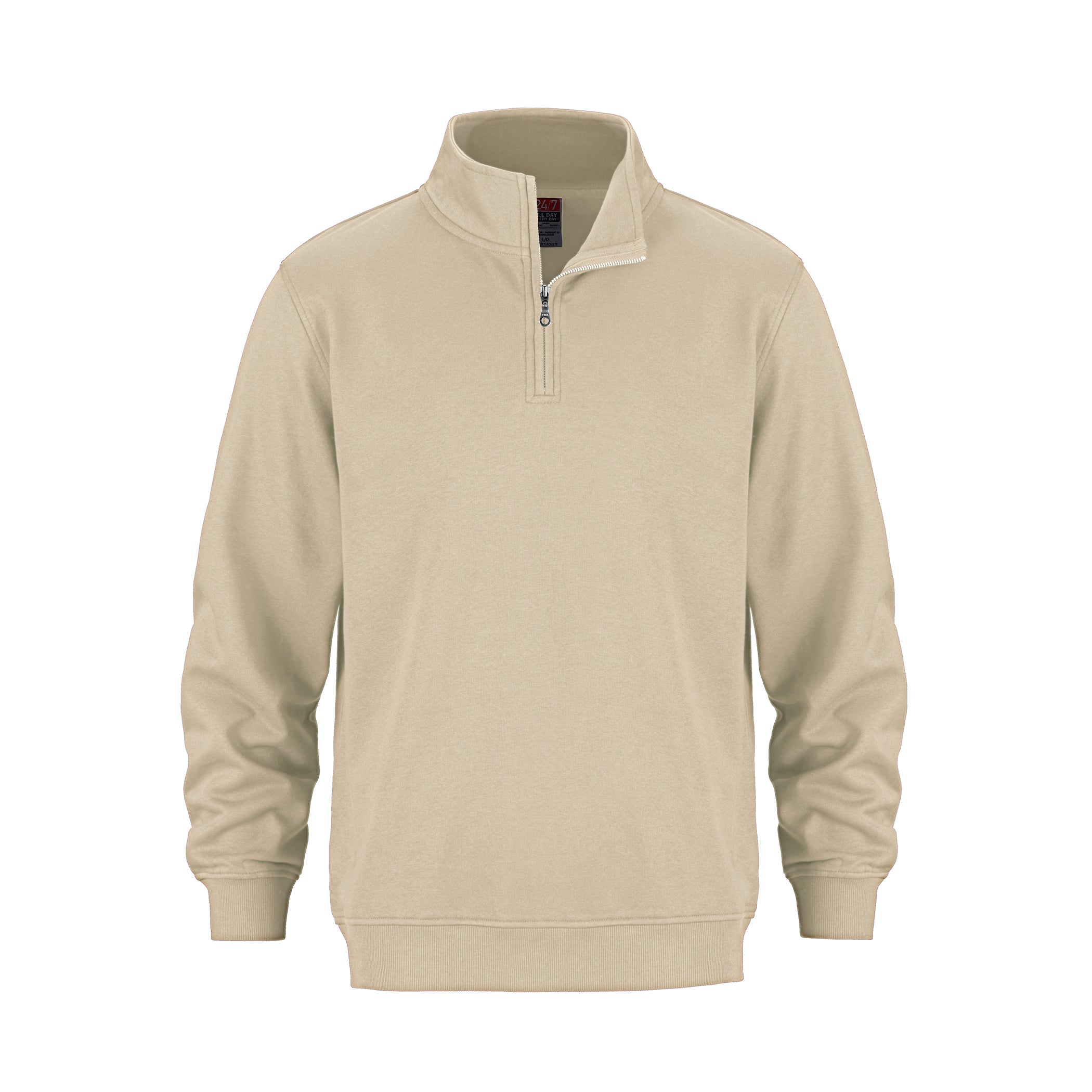 Canada Sportswear-L00545 item in Sand