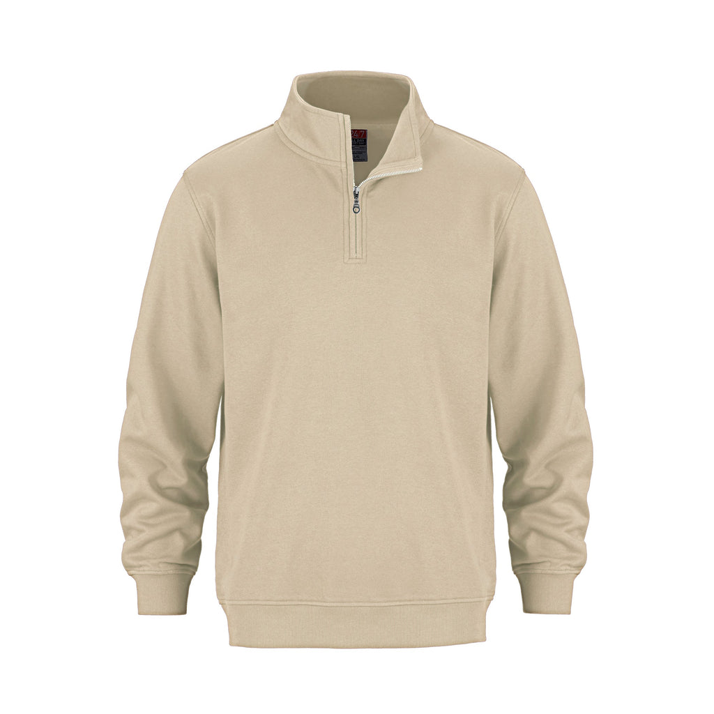 Canada Sportswear-L0545Y item in Sand